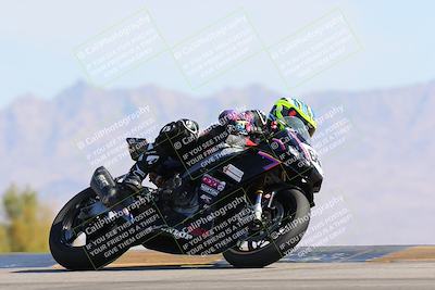 media/Mar-21-2025-CVMA Friday Practice (Fri) [[30cd4fe323]]/5-Racer 4/Session 3 Turn 9 Entry/